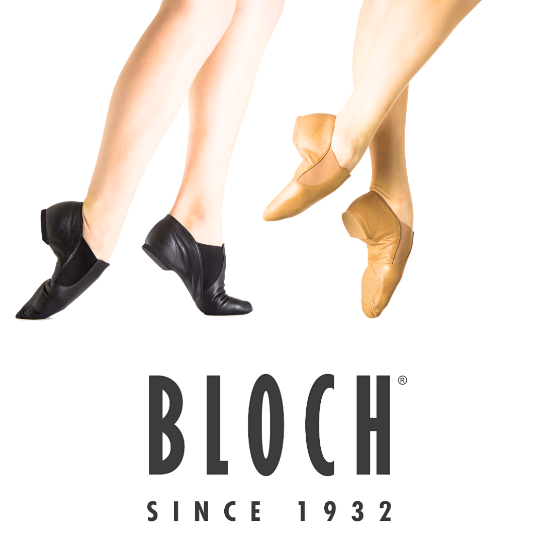 9_bloch_(1).png