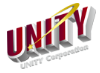 UNITY