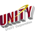 UNITY
