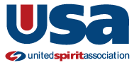 USAジャパン