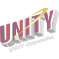 UNITY