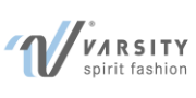 バーシティ VARSITY