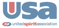 USAジャパン