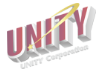 UNITY