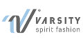 バーシティ VARSITY